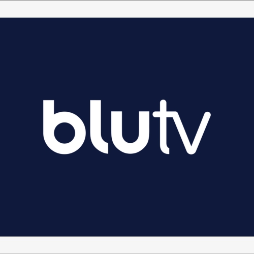  BLU TV 1 AY - ÖZEL PROFİL